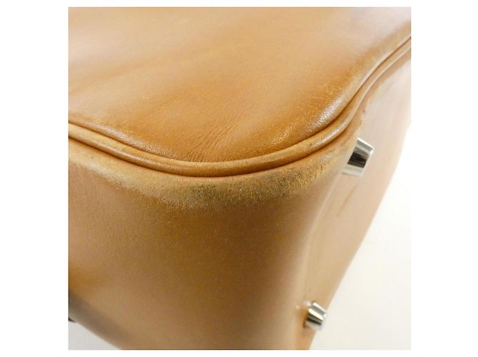 Hermès Bolso Hermes Plume Pop - vista 2