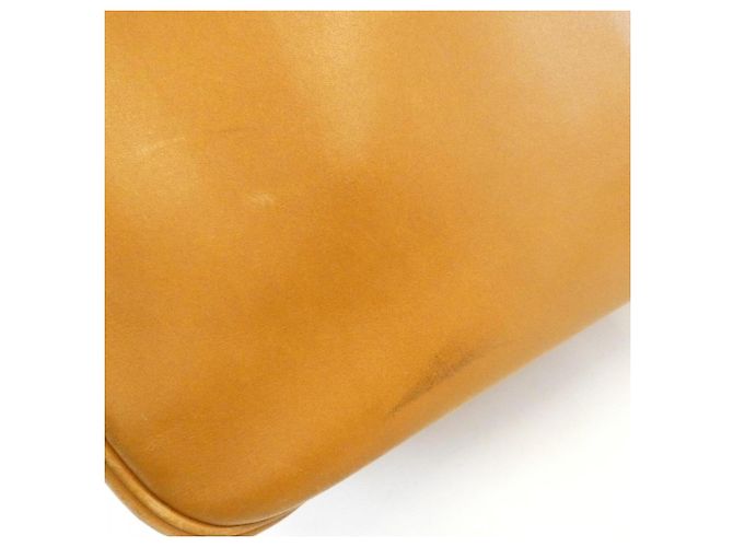 Hermès Bolso Hermes Plume Pop - vista 3