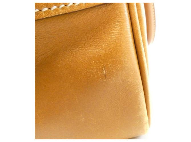 Hermès Bolso Hermes Plume Pop - vista 4