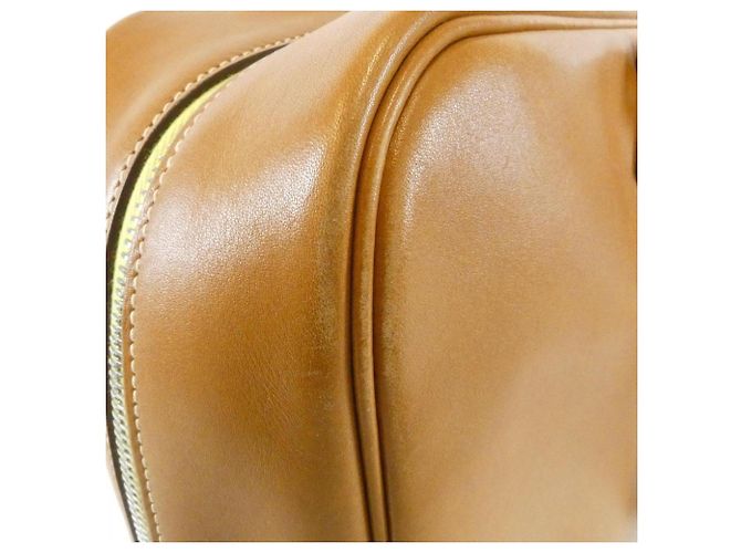 Hermès Bolso Hermes Plume Pop - vista 5