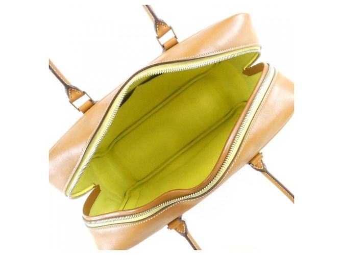 Hermès Bolso Hermes Plume Pop - vista 8