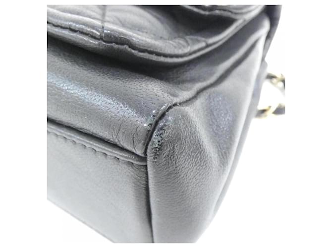 Timeless Borsa Chanel AS0937 Nero - vista 3