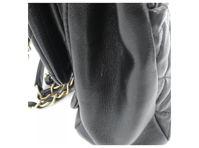 Timeless Borsa Chanel AS0937 Nero - vista 5