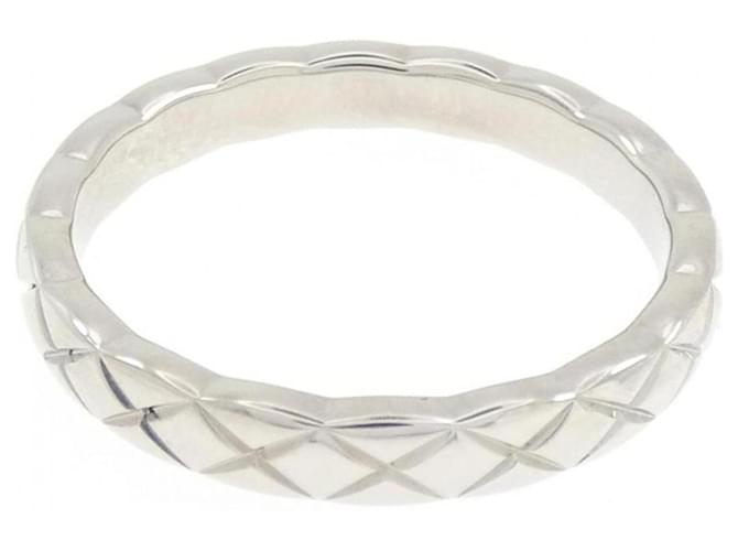 Anello Chanel Coco Crush Small 5P - vista 3