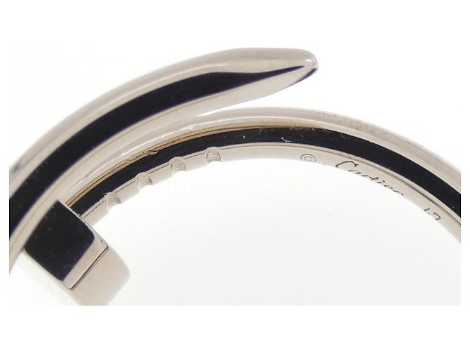 Cartier Juste un Clou Small Ring - Ansicht 4