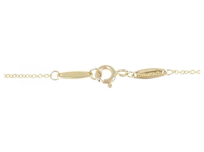 Collana Tiffany & Co. By the Yard - vista 5