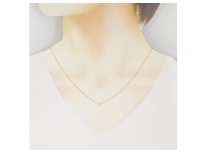 Collana Tiffany & Co. By the Yard - vista 6
