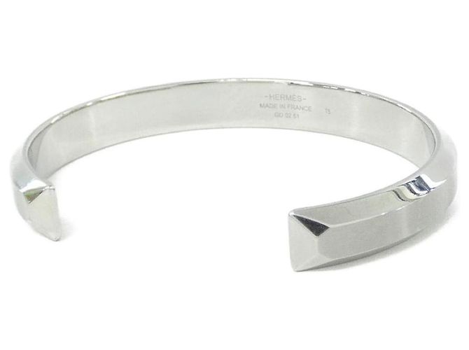 Hermès Hermes Sac à Dépêches PM Bangle - Ansicht 2