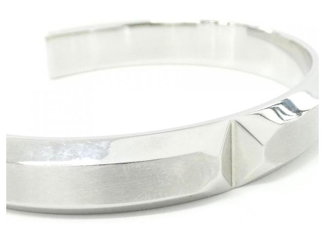 Hermès Hermes Sac à Dépêches PM Bangle - Ansicht 3