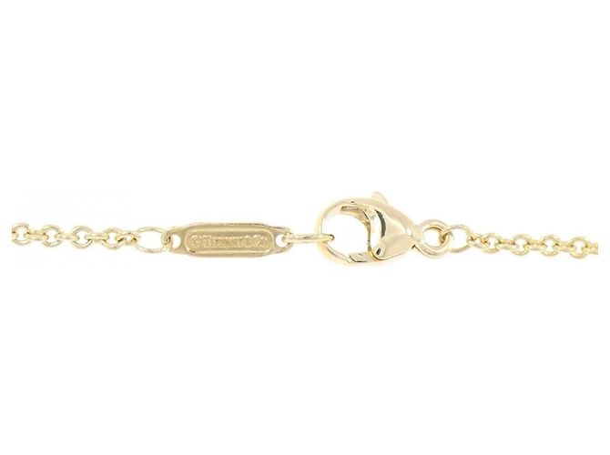 Collana Tiffany & Co. 1837 - vista 5