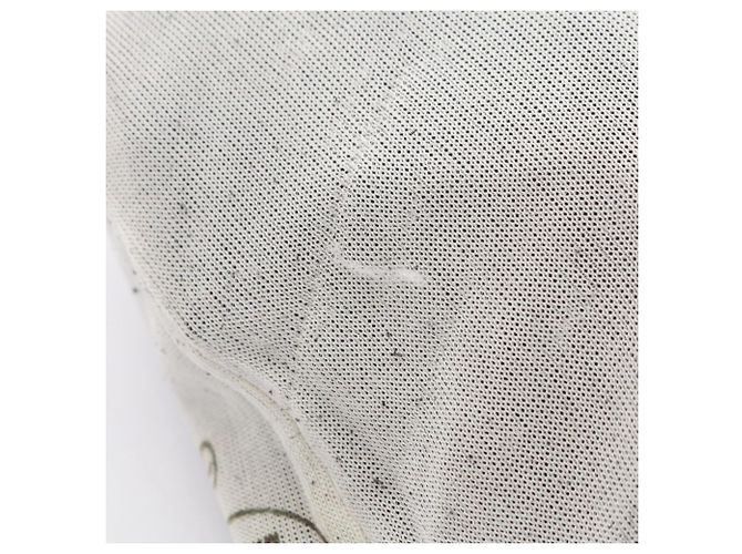 Hermès Hermes Medor Lederhandschuhe für Damen Schwarz Golden - Ansicht 5