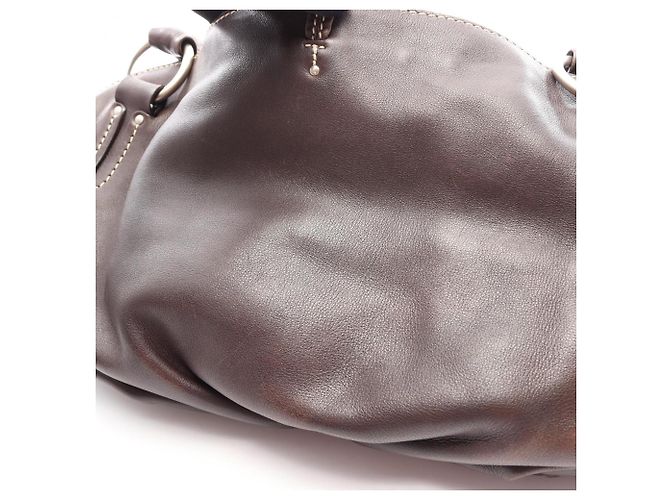 Céline Bolso Bittersweet Celine Castaño - vista 13