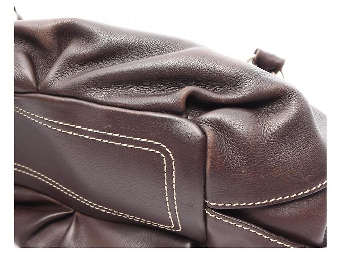 Céline Bolso Bittersweet Celine Castaño - vista 14