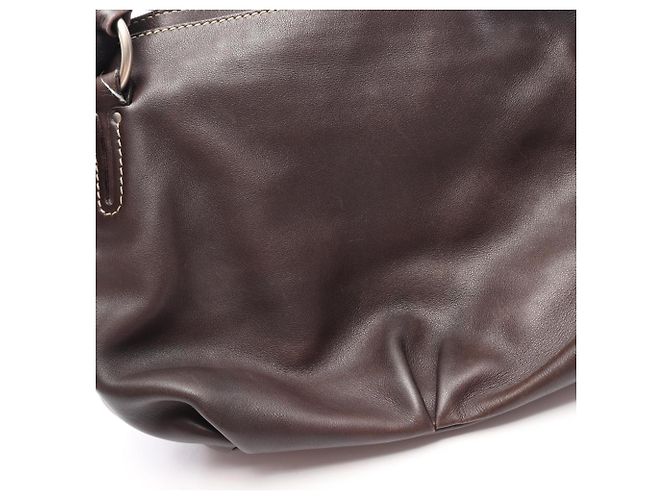 Céline Bolso Bittersweet Celine Castaño - vista 16