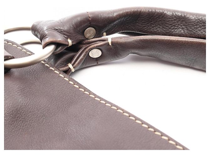 Céline Bolso Bittersweet Celine Castaño - vista 18
