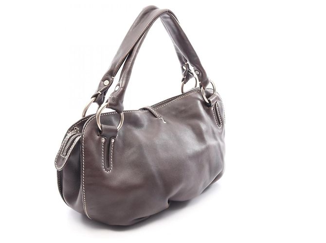 Céline Bolso Bittersweet Celine Castaño - vista 2
