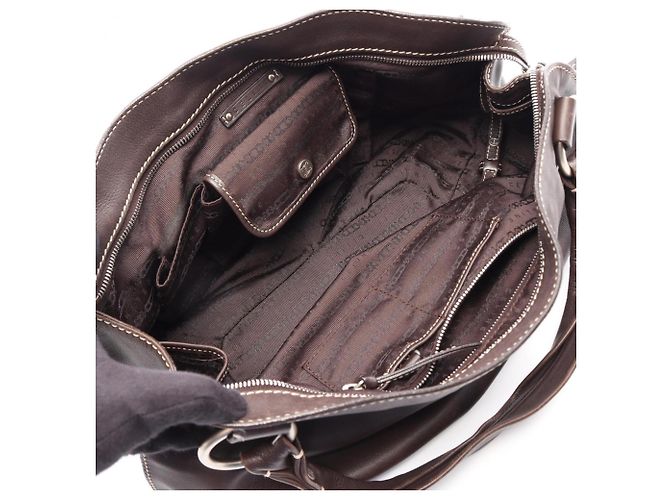 Céline Bolso Bittersweet Celine Castaño - vista 3