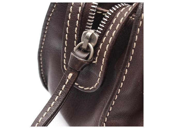 Céline Bolso Bittersweet Celine Castaño - vista 7