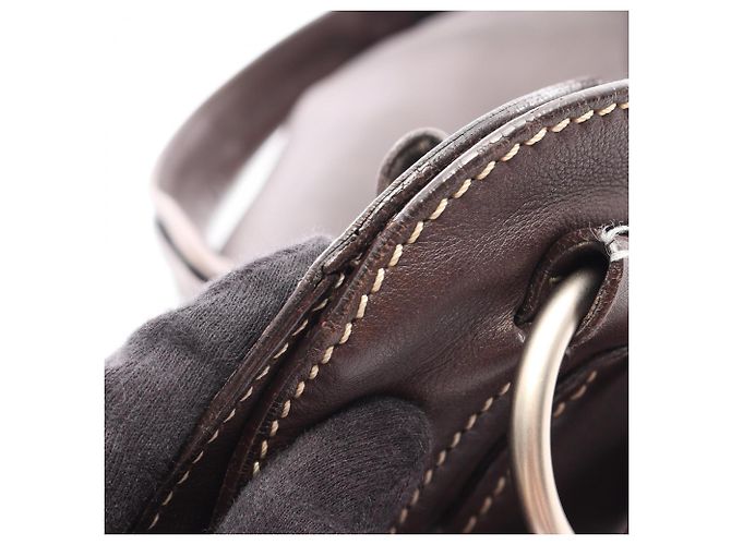 Céline Bolso Bittersweet Celine Castaño - vista 9