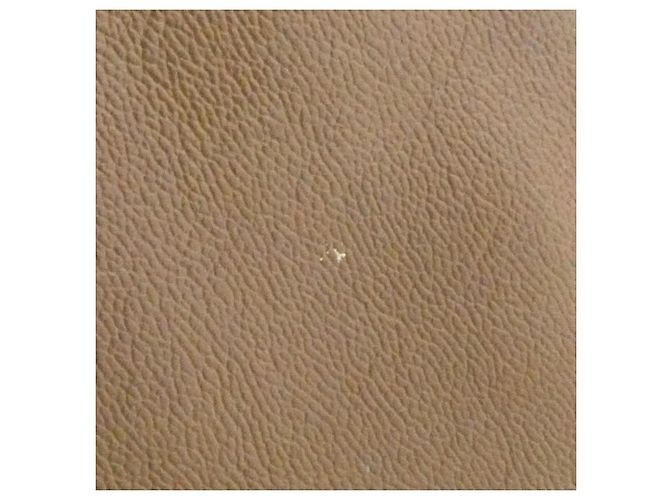 Borsa Gucci Horsebit 1955 Marrone - vista 4