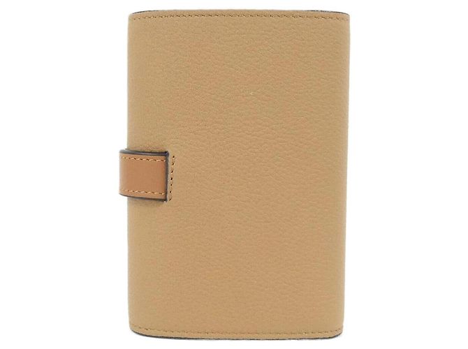 Cartera tríptico Loewe C660S86X04 - vista 2