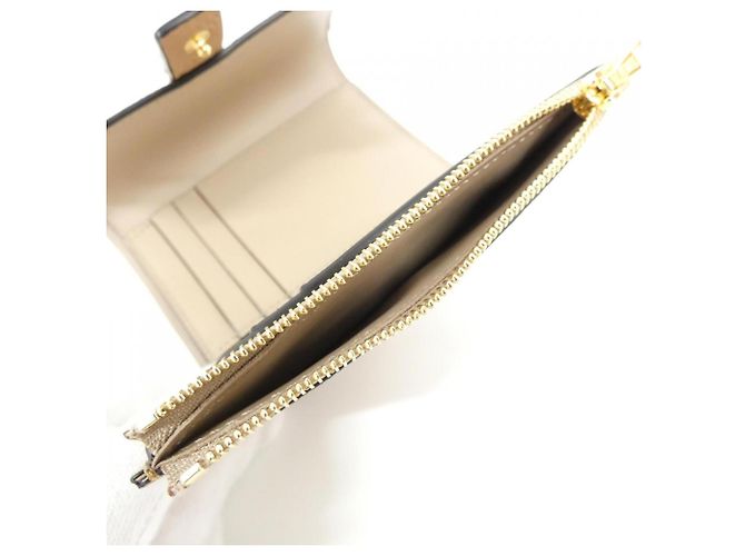 Cartera tríptico Loewe C660S86X04 - vista 5