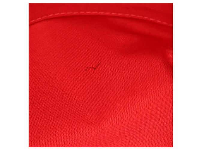 Louis Vuitton Totally PM Damier Ebene Tote Bag Braun - Ansicht 6