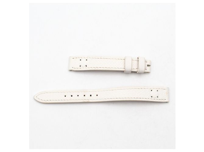 Hermès Hermes Mini Medor Uhr - Ansicht 10