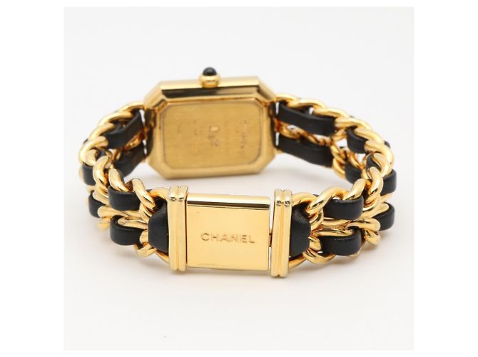 CHANEL Première S Uhr - Ansicht 5
