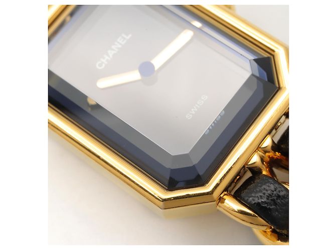CHANEL Première S Uhr - Ansicht 11