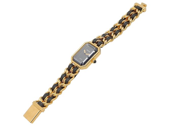 CHANEL Première S Uhr - Ansicht 3