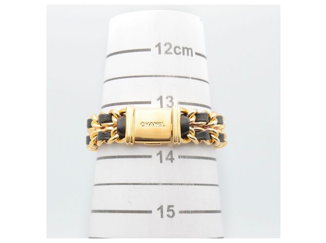 CHANEL Première S Uhr - Ansicht 7