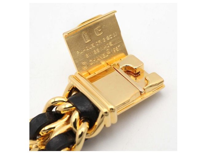 CHANEL Première XL Uhr - Ansicht 11