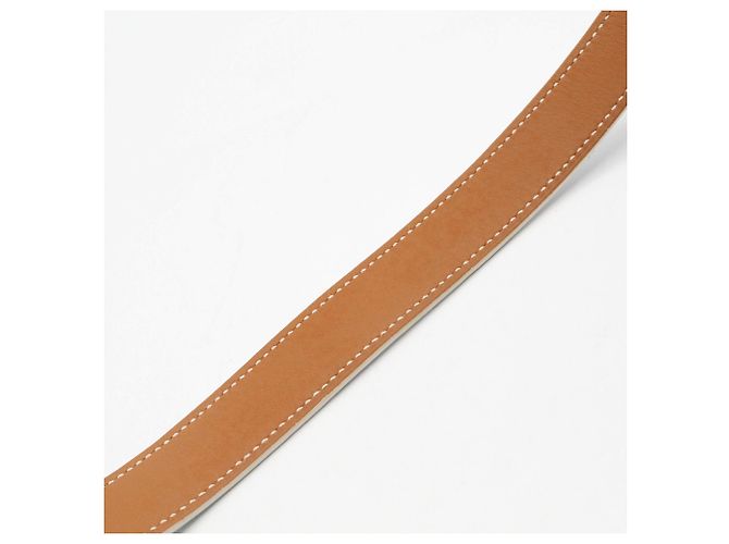 Hermès Reloj de Pulsera Hermes H-Watch Double Tour - vista 13