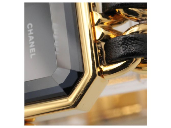 Chanel CHANEL Première L Watch - Ansicht 11