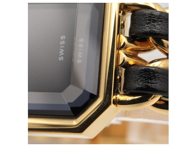Chanel CHANEL Première L Watch - Ansicht 12