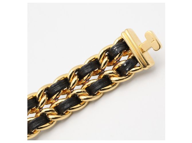 Chanel CHANEL Première L Watch - Ansicht 14