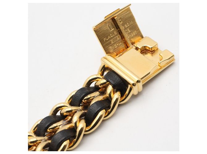 Chanel CHANEL Première L Watch - Ansicht 15