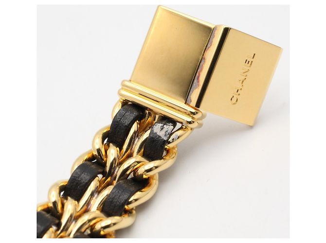 Chanel CHANEL Première L Watch - Ansicht 16