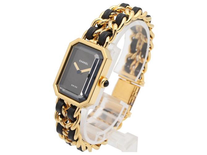 Chanel CHANEL Première L Watch - Ansicht 2