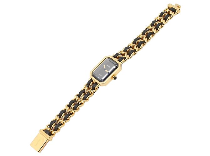 Chanel CHANEL Première L Watch - Ansicht 4