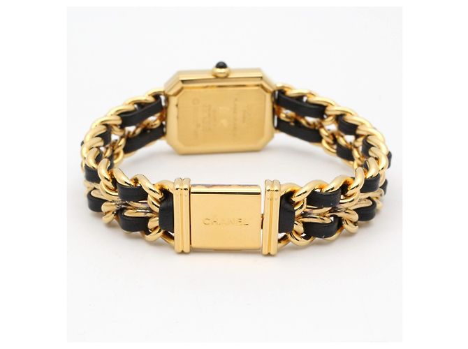 Chanel CHANEL Première L Watch - Ansicht 5