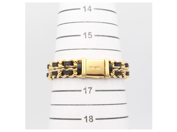 Chanel CHANEL Première L Watch - Ansicht 8