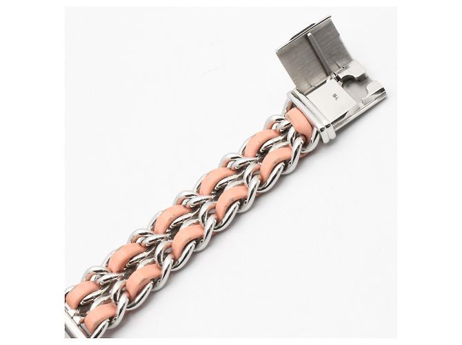 Chanel Première Rock Limited Edition Damenuhr - Ansicht 15