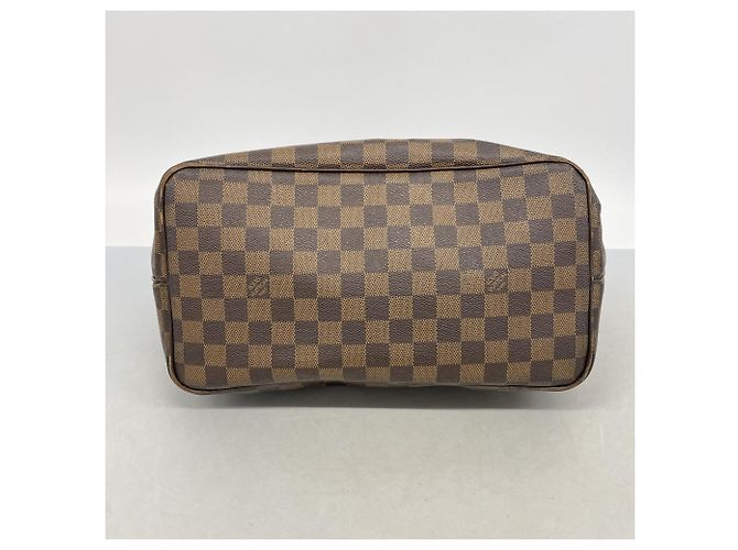 Borsa Tote Louis Vuitton Damier Westminster GM Damier ebene - vista 3
