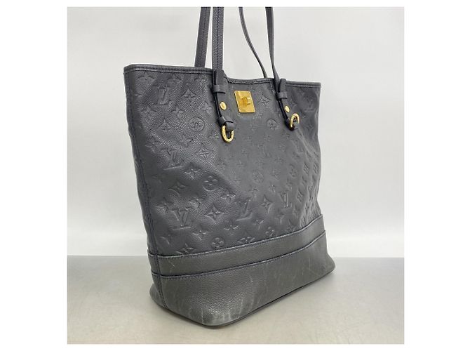 Borsa Tote Louis Vuitton Monogram Empreinte Citadine PM - vista 2