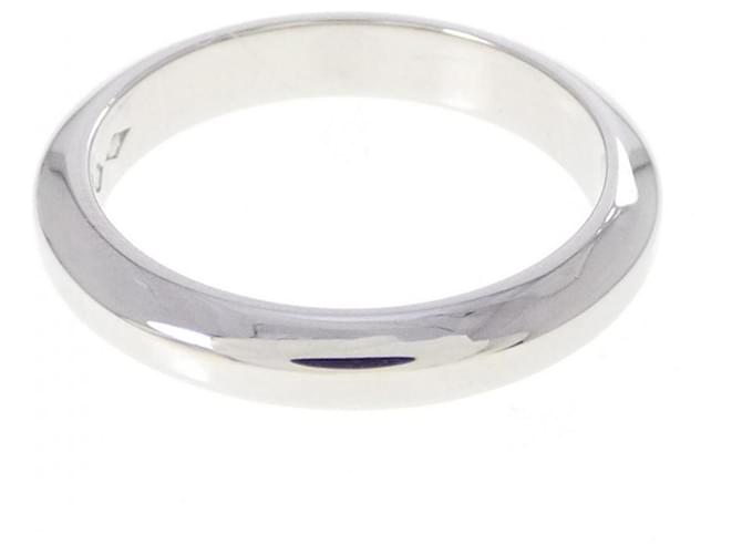 Anello Cartier Declaration - vista 2