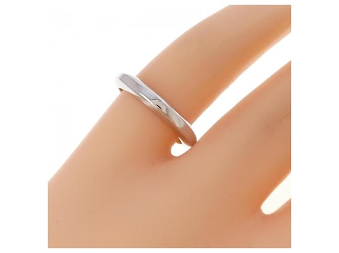 Anello Cartier Declaration - vista 4