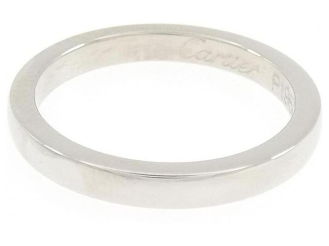 Ballerina Ring Cartier - Ansicht 2
