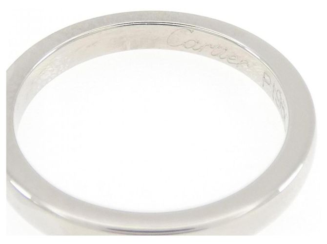 Ballerina Ring Cartier - Ansicht 3